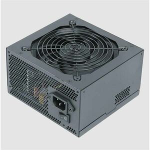 ATX-500W 80 PLUS Bronze kép