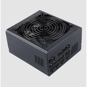 ATX-850W 80 PLUS Gold kép