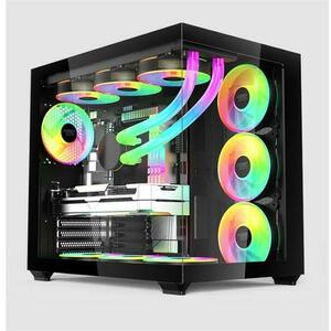 XC-800 Pro black kép