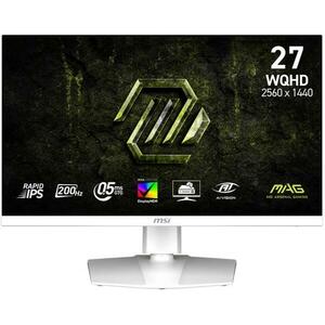 MAG 274QRFW E20 kép