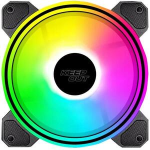 XFC-120DRM ARGB kép