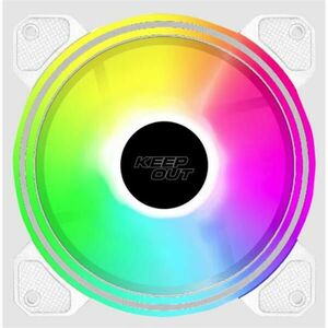 XFC-120DRW ARGB kép