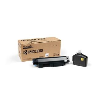 TK-5345 Black (1T02ZL0NL0) kép