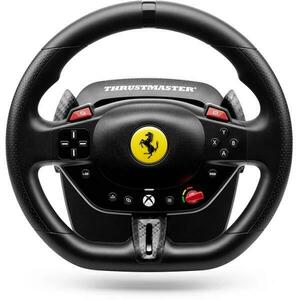 T98 Ferrari 296 GTS (4460297) kép