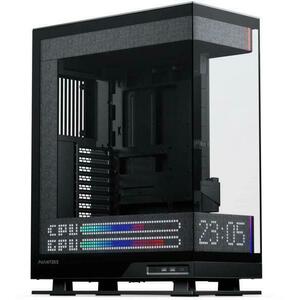 Evolv X2 Matrix black (PH-ES524XM_DBK01) kép