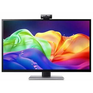 ProCreator PE320qkxsmiiphuzx UM.JP0EE.X05 kép