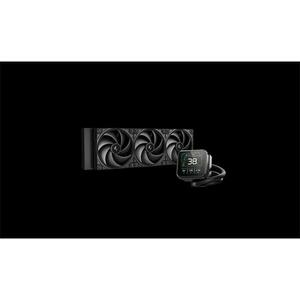 SPARTACUS 360 BK kép