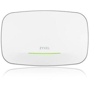 NWA210AXV2-EU0101F kép