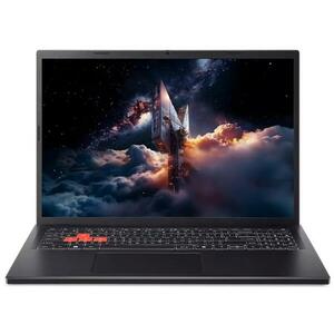 Nitro Lite NL16-71G-51UK NH.DAGEU.001 kép