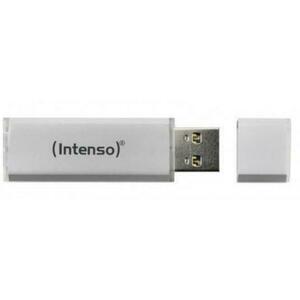 Alu Line 8GB USB 2.0 3521462 kép