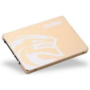 2.5 256GB SATA3 KS-P3-256G kép