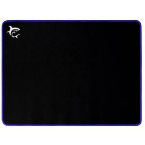 Blue-Knight GMP-2103 kép