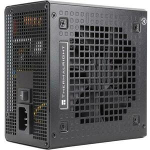 TR-TG 750 80 PLUS Gold kép