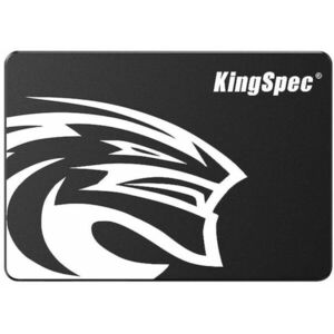 512GB 2.5 P3-512 kép