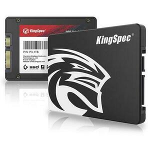 P4 480GB 2.5 (P4-480) kép