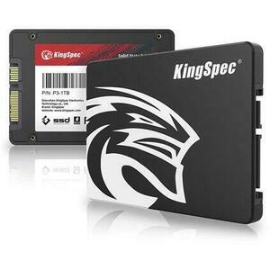 P4 120GB 2.5 (P4-120) kép