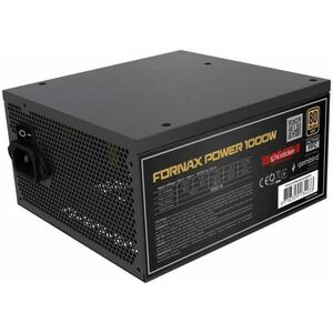 Fornax 1000W 80 PLUS Gold kép