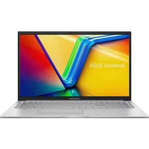 Vivobook X1704VA-AU820 kép