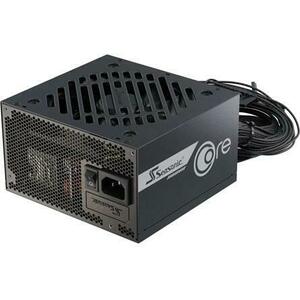 CORE BC-650 80 PLUS Bronze kép