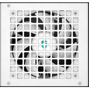 PQ850G WH 850W Gold (R-PQ850G-FD1W-JGEU-V1) kép