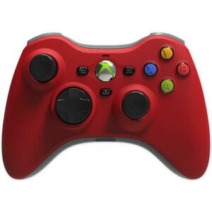 Xenon Xbox Series|One/Windows (M01368-RD) kép