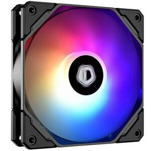 TF-12025-PRO-ARGB kép