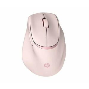 720M (BH7N4AA#ABB) kép