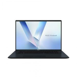 Vivobook 18 M1807GA-S8008 kép
