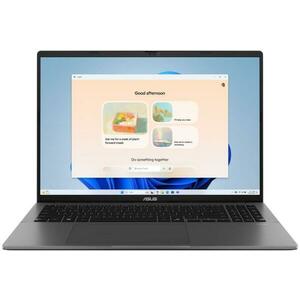 Vivobook S M3607GA-SH001W kép