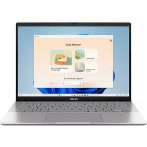 Vivobook S14 M3407GA-SF021W kép