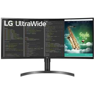 UltraWide 35WN75CP kép