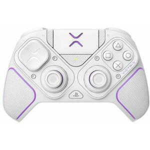 Victrix Pro BFG PS5 eSport (407732) kép