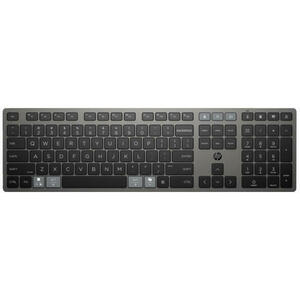 725 (9T5B2AA#AKC) kép