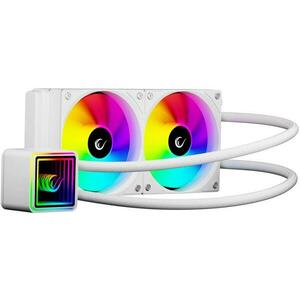 INFINITE V240 (42367) kép