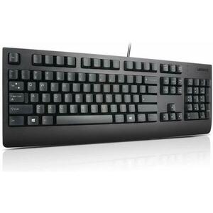 Preferred Pro II HU (4Y41R64600) kép