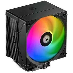 SE-904-XT-ARGB-BLACK kép