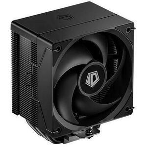 SE-904-XT-BLACK kép