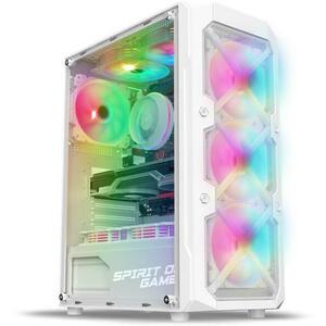 Rebel XT white (8502RAW) kép