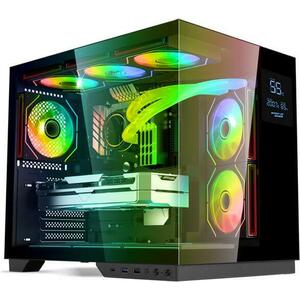 Viper CRX black (8508RA) kép