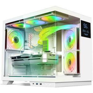 Viper CRX white (8508RAW) kép