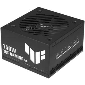 TUF Gaming EVO 750W 80 PLUS Bronze kép