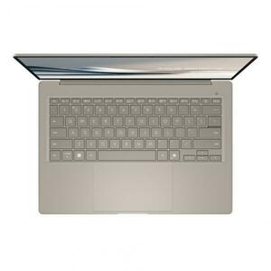 Zenbook 14 OLED UX3407QA-QD244W kép