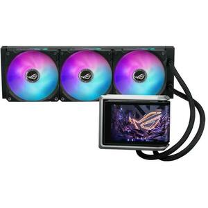 ROG RYUO IV 360 ARGB (90RC01N1-B0EAY0) kép