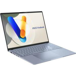 Vivobook X1504VA-BQ4102 kép