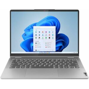 IdeaPad Flex 5 82XX00KKHV kép