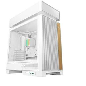 CL6600 white (R-CL6600-WHNNA0-G) kép