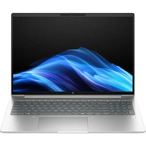 ProBook 4 G1i 16 D2PQ2AT kép