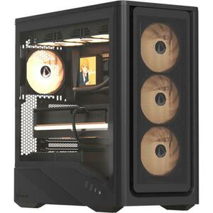 Air Power G9 Duo PA black kép