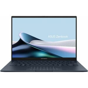 Zenbook UX3405CA-ST1116W kép