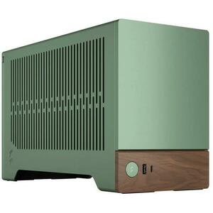 Terra jade (FD-C-TER1N-03) kép